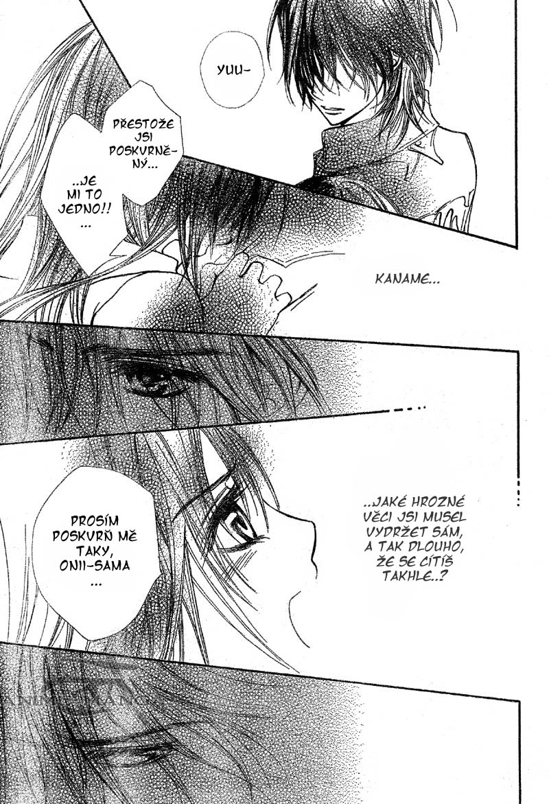 Vampire Knight v11 c49 - 25.jpg